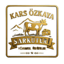 Kars Özkaya Şarküteri